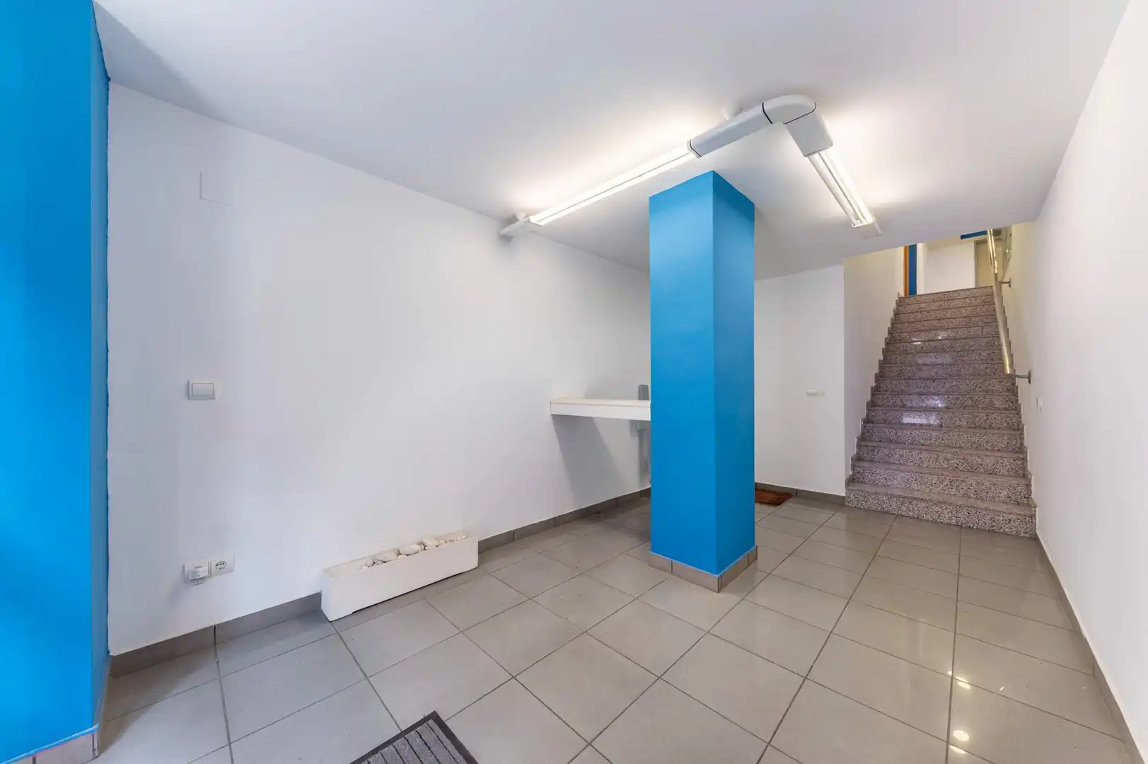 Gewerbefläche zum Verkauf in Calle de Roselló 17, imagen 31