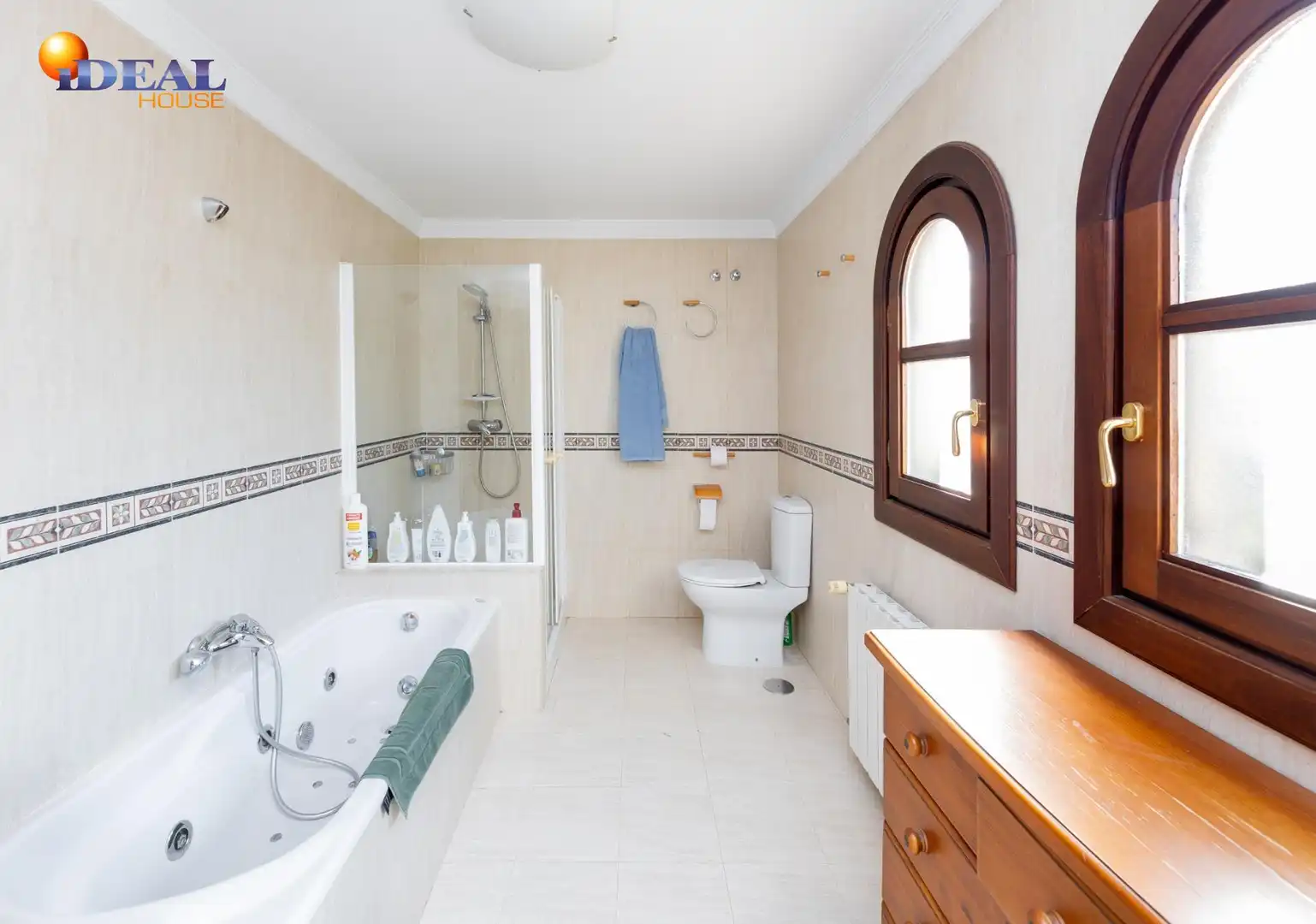 Villa con piscina in vendita a Calle ALMECES, imagen 26