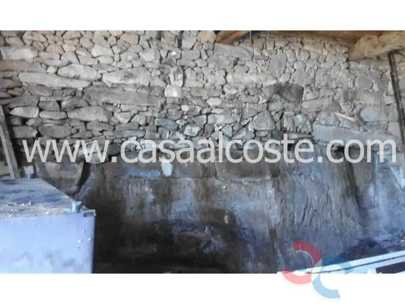 Casa o chalet en venta en Marín con Terraza