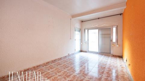 Foto 3 von Wohnung zum Verkauf in Can Tintorer - Can Tries, Gavà