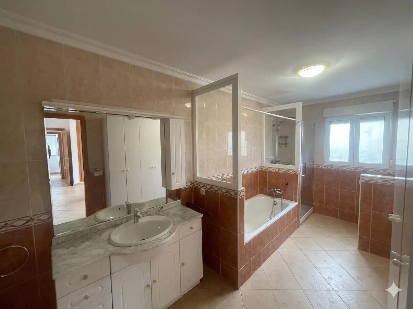 Detached house with pool for sale in Busot, imagen 33