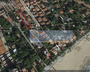 Residential for sale in Benicasim / Benicàssim