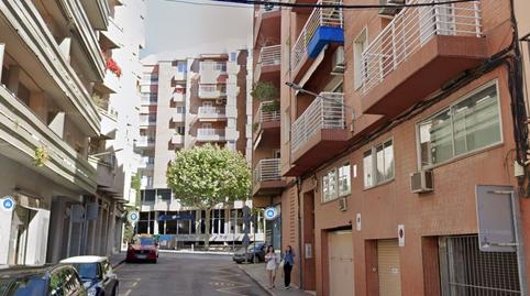 Photo 3 of Premises for sale in Carrer Tetuan, Centre, Barcelona