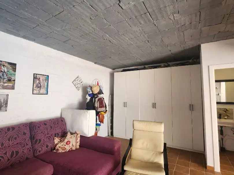 Casa pareada con jardín en venta en Debussy 12, imagen 33