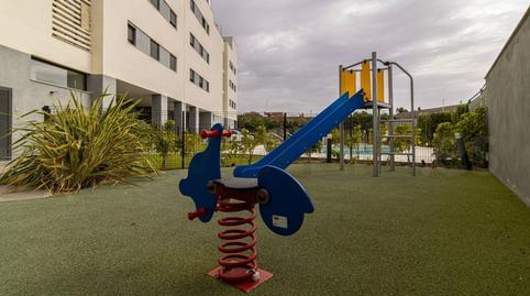 Foto 2 de Pis en venda a Parque Atlántico - Ronda este, Cádiz