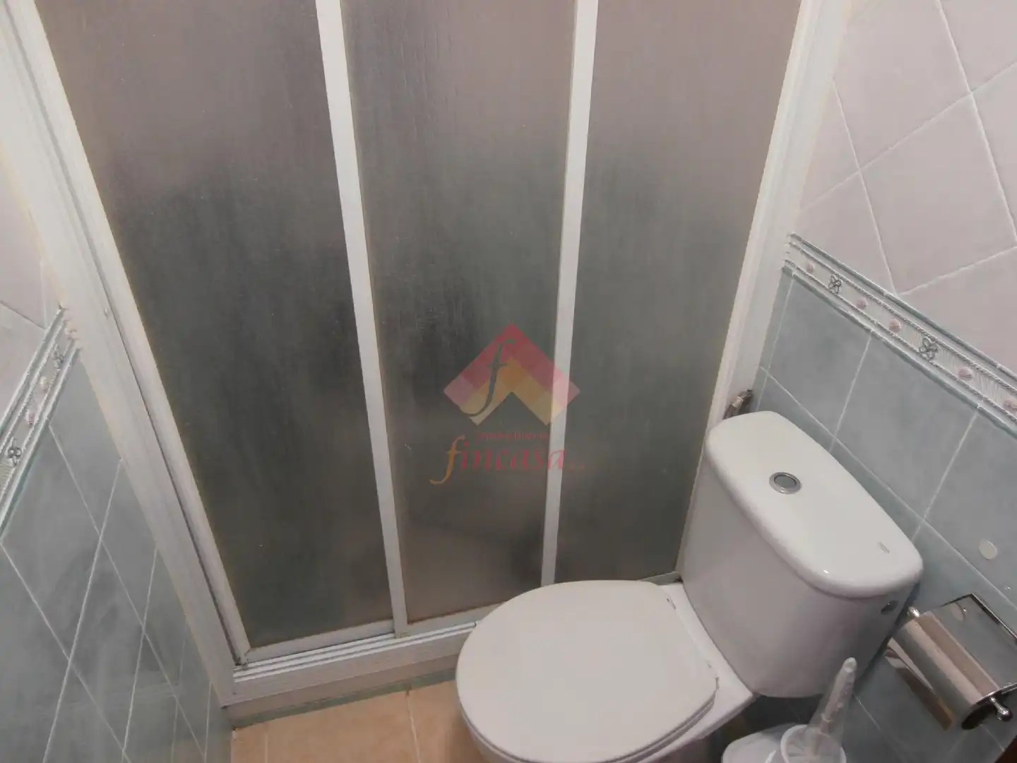 Flat for rent in San Francisco