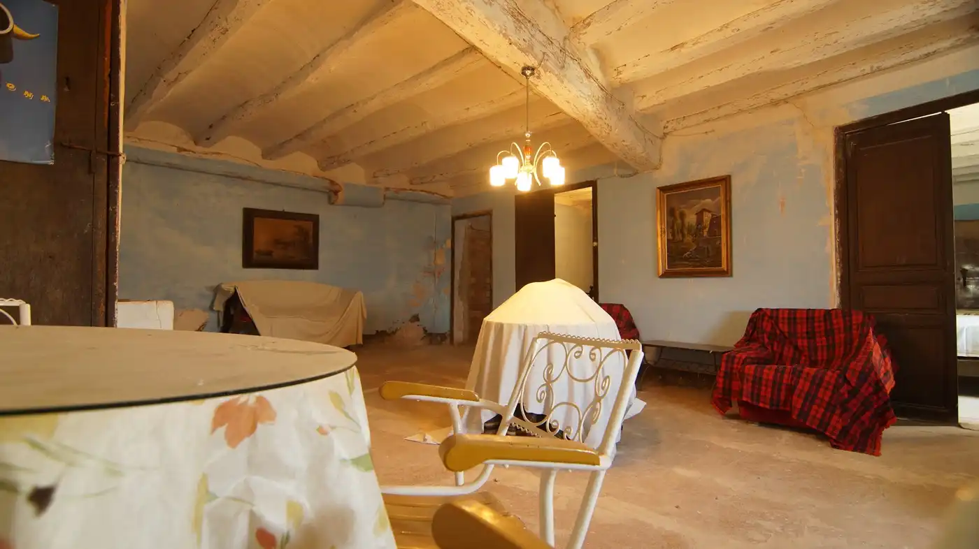 Maison jumelée avec terrasse à vendre à Calle Mayor 37, imagen 21