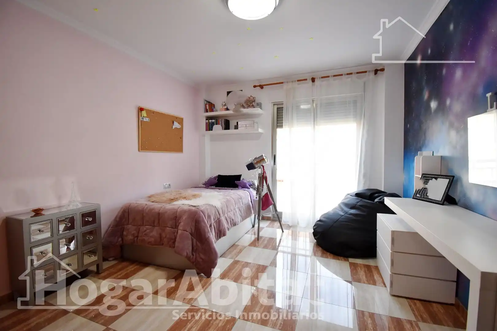 Casa amb terrassa en venda a Carrer JAUME ROIG, imagen 23