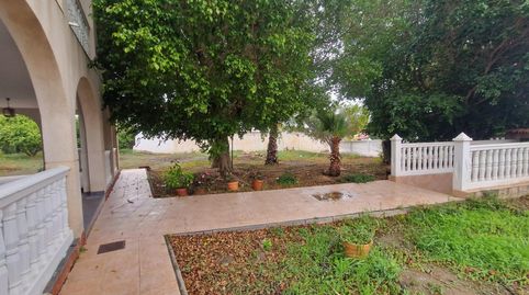 MolvízarVilla, imagen 2