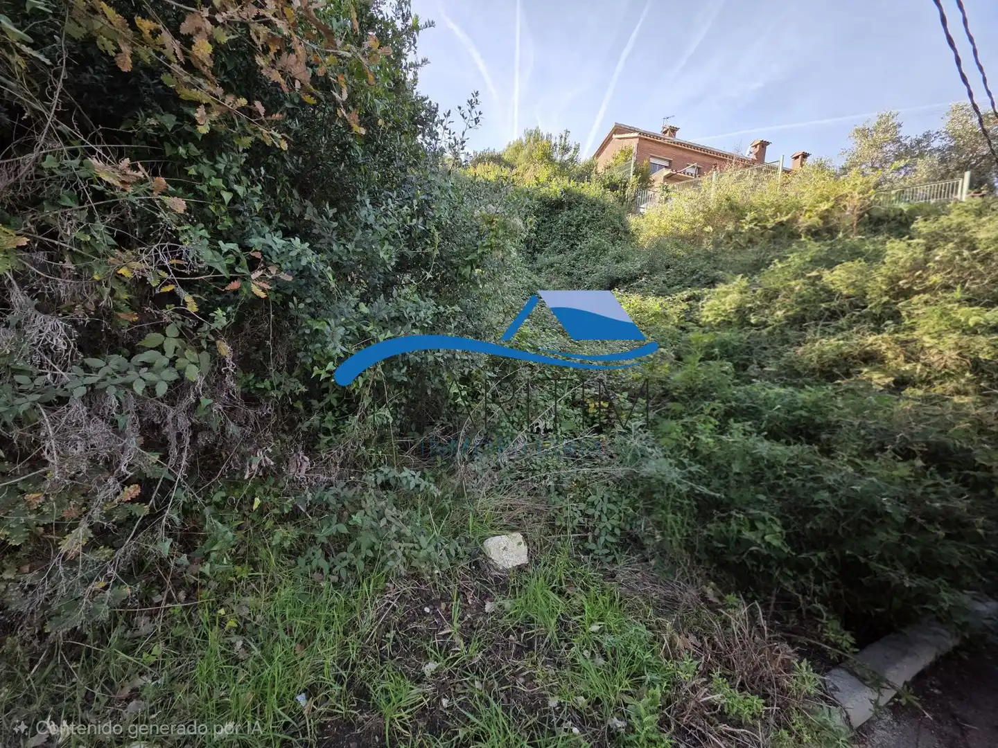 Lands and plots for sale in Vimets, imagen 7