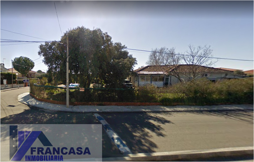Casa o chalet en venta en El Casar de Escalona