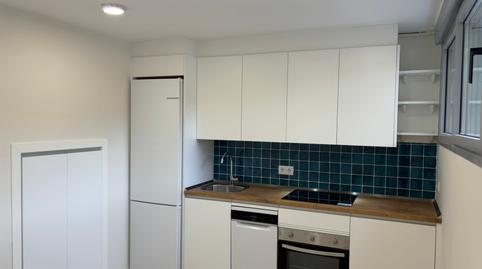 Photo 4 of Single-family semi-detached to rent in Tres Olivos - Valverde,  Madrid Capital