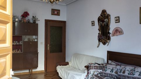 Foto 2 de Casa o chalet en venta en Calle Joaquín Risueño, 2, Munera, Albacete