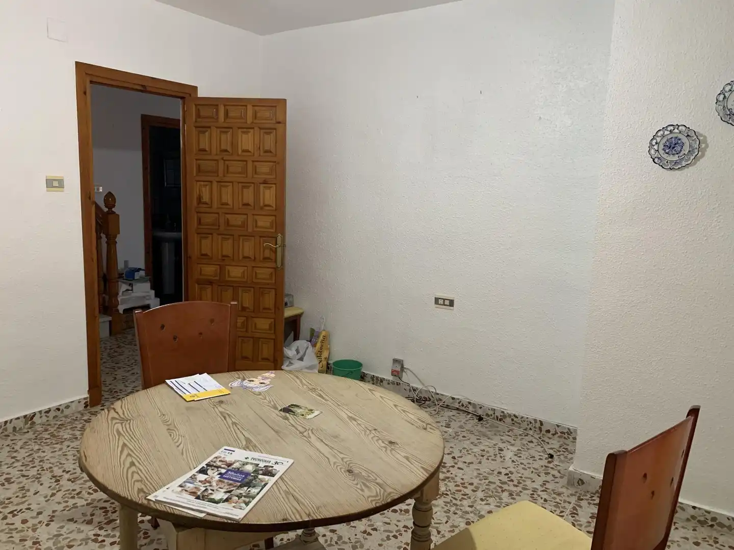 Casa en venda a Centro, imagen 19