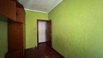 Bedroom of Flat for sale in Burgos Capital  with Terrace