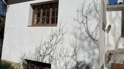 Photo 2 of Houses for sale in Cabrera d'Anoia, Barcelona