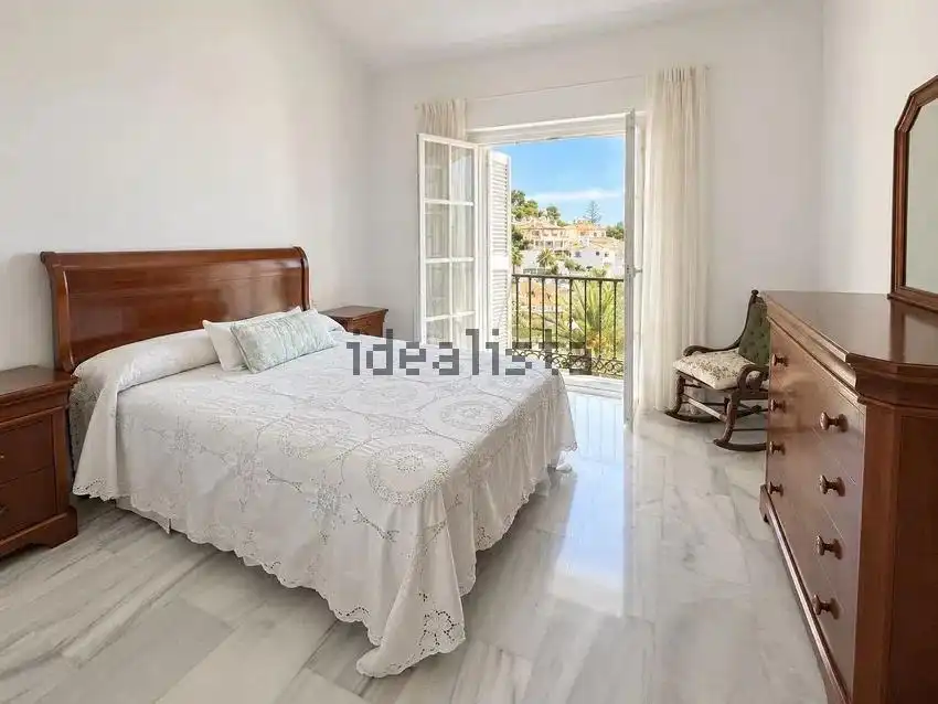Villa mit Terrasse zum Verkauf in Centro, imagen 29