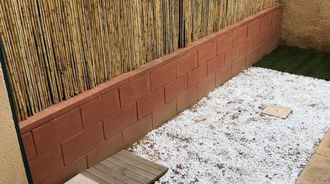 Foto 3 de Casa adosada en venta en Alovera, Guadalajara