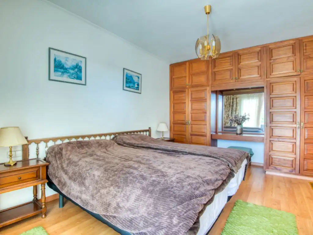 Casa con piscina en venta en Mas Trempat - Sant Amanç - Casa Nova, imagen 27
