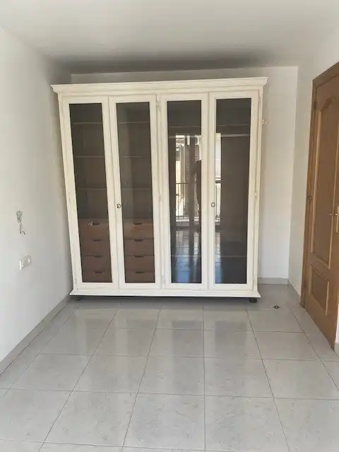 Dormitori de Pis en venda en Igualada amb Forn i Balcó