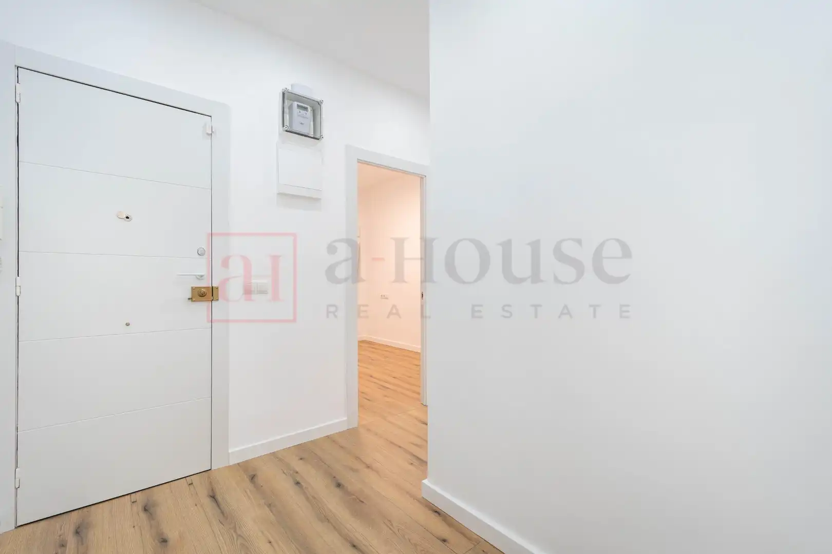 Wohnung mit Terrasse zum Verkauf in Eixample, imagen 16