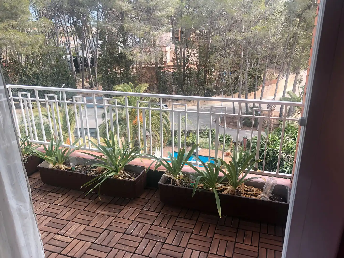 Casa o chalet en venta en Vallirana