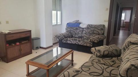 Foto 2 de Pis per a compartir a Rúa de San Pedro de Mezonzo, Ensanche - Sar, A Coruña