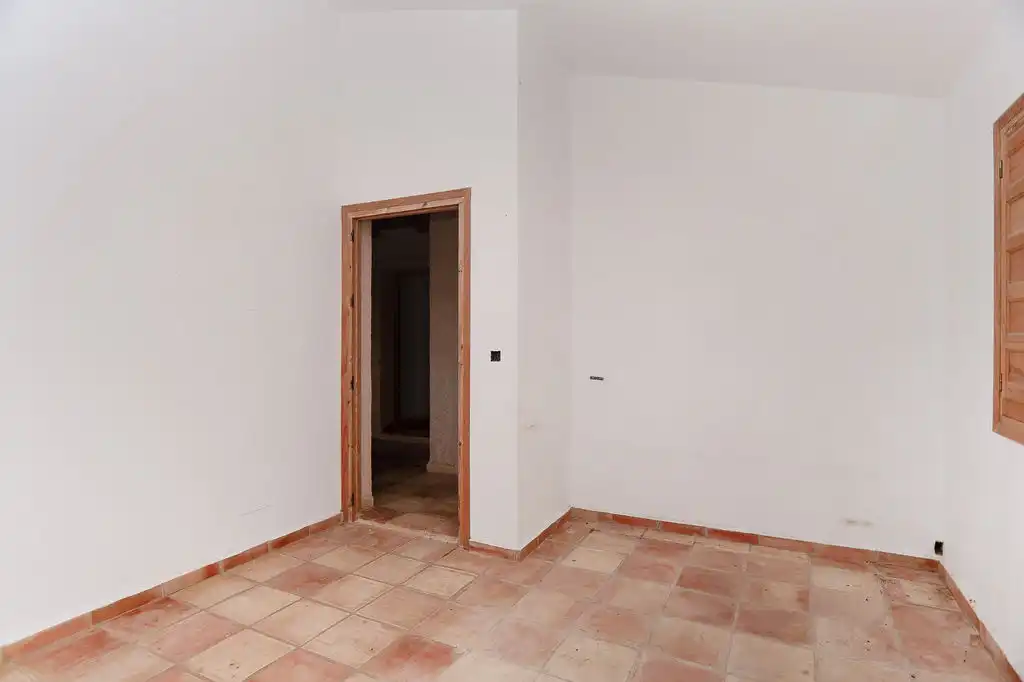 Villa zum Verkauf in Pj Paraje Crucecitas, imagen 22