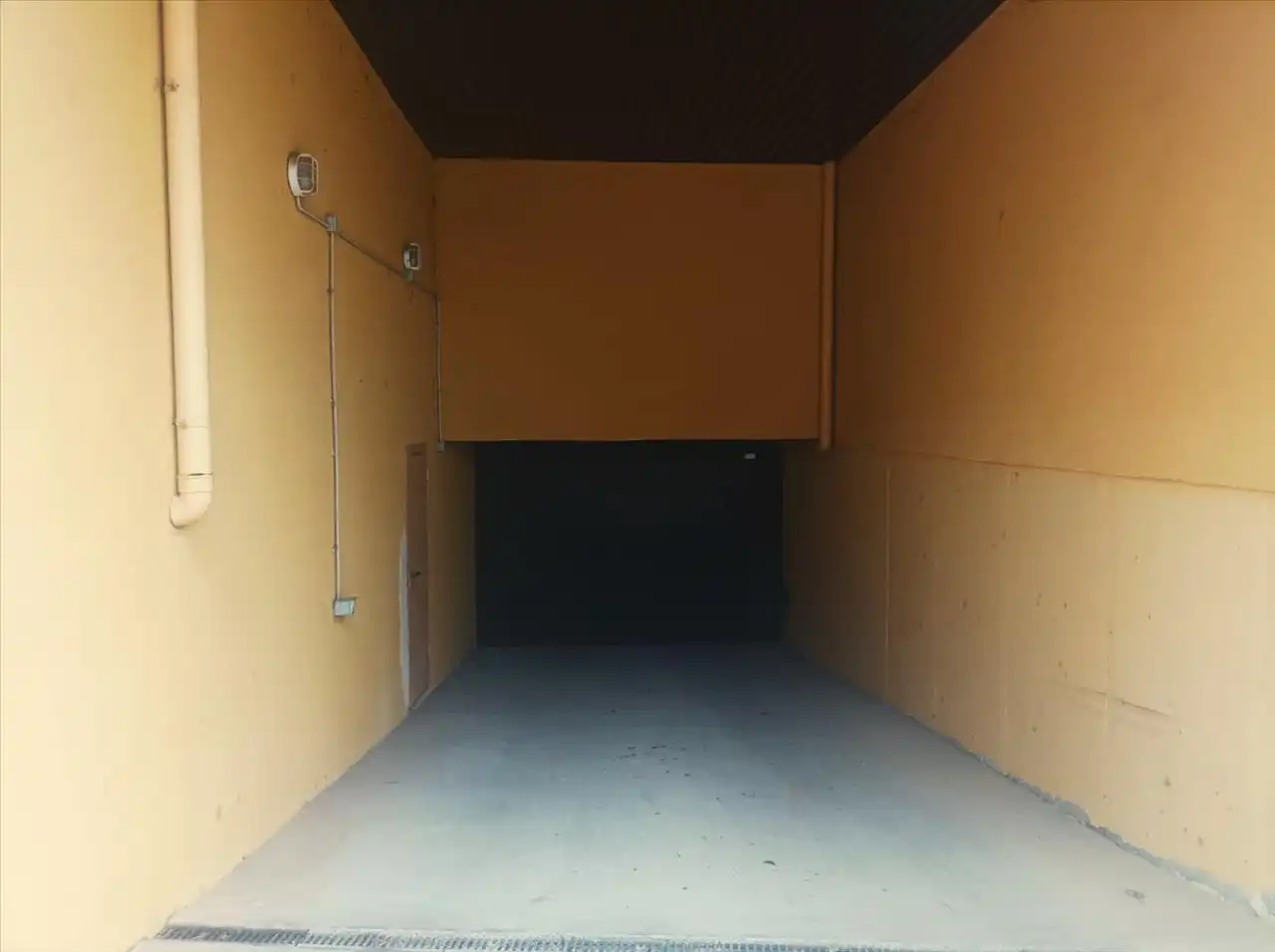 Individual for sale in Tejera, imagen 8