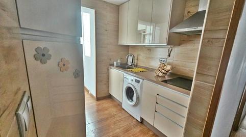 Foto 4 de Pis en venda a Ciudad Jardín - Zoco, Córdoba