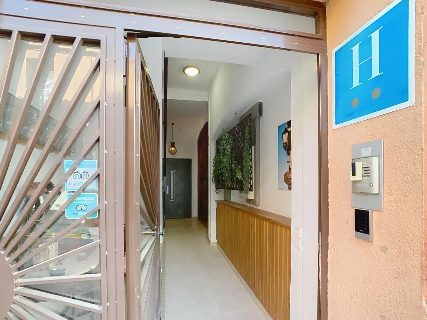 Autres à vendre à Sant Jaume dels Domenys, imagen 17