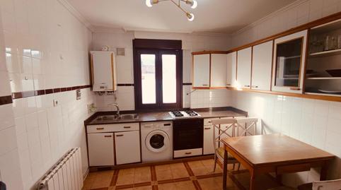 Photo 3 of Flat for sale in Zalla , Bizkaia