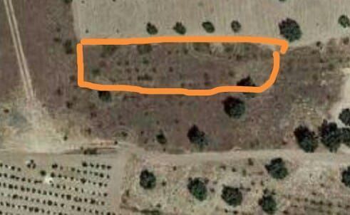 Residencial en venta en Fuensalida