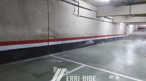 Photo 3 of Garage to rent in Mungia, Bizkaia