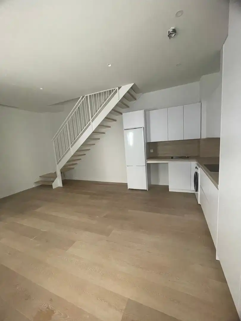 Apartment mit Aufzug zum Verkauf in Centro, imagen 16
