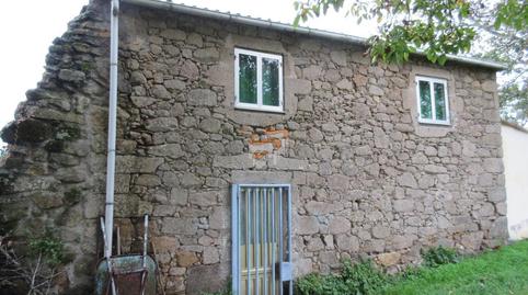 Photo 4 of Country house for sale in A Malata - Catabois - Ciudad Jardín, A Coruña