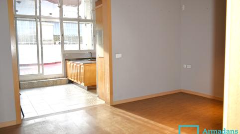 Foto 4 de Pis de lloguer a Carrer Ramón y Cajal, Montgat, Barcelona