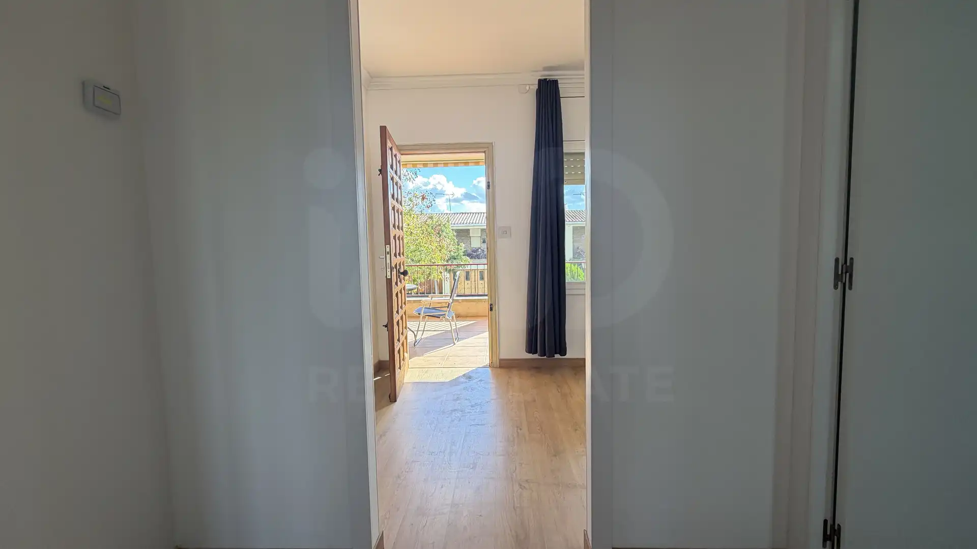 Casa amb piscina en venda a Ur Club Segre Gerb, imagen 33