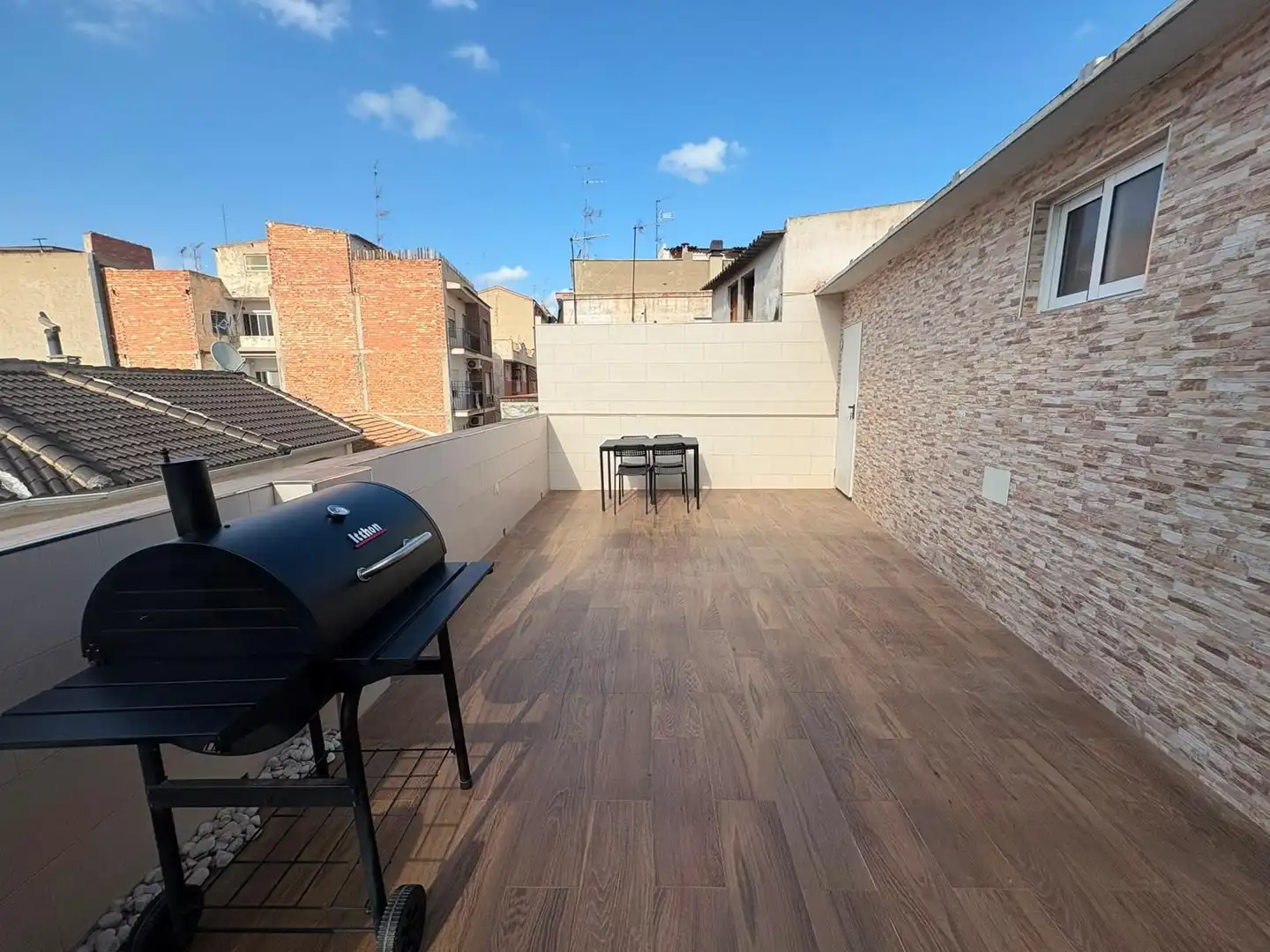 Penthouse zum Verkauf in Calle Viriato, imagen 31