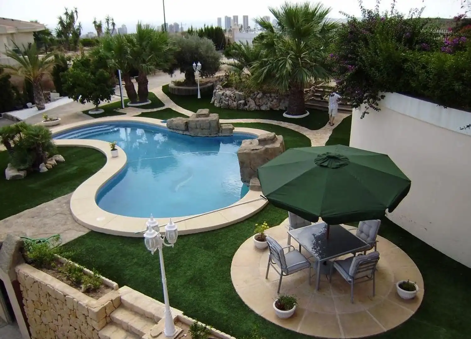 Maison à vendre à Playa de Levante, imagen 2