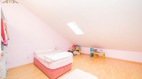 Photo 5 of Single-family semi-detached for sale in Casarrubios del Monte pueblo, Casarrubios del Monte