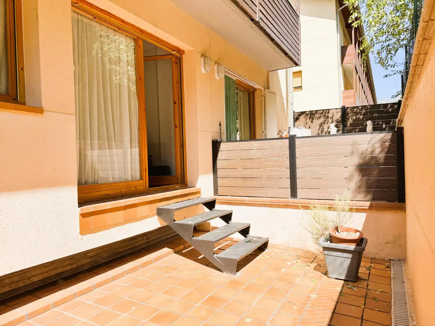 Flat for sale in Bagà