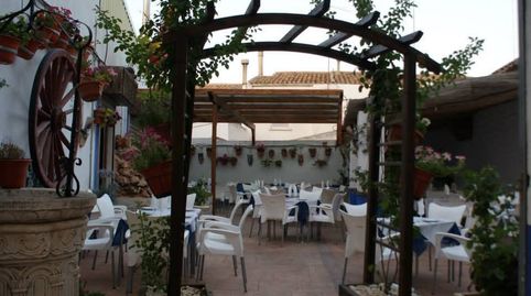 Foto 3 von Geschaftsraum zum Verkauf in La Roda, Albacete