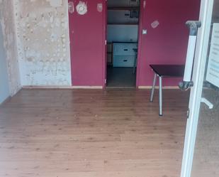 Premises to rent in  Barcelona Capital