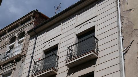 Photo 5 of Duplex for sale in Del Prat, Ripoll, Girona