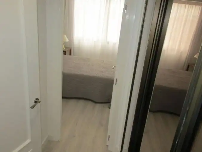 Apartament amb ascensor de lloguer a Carrer de Pau Claris 94, imagen 8