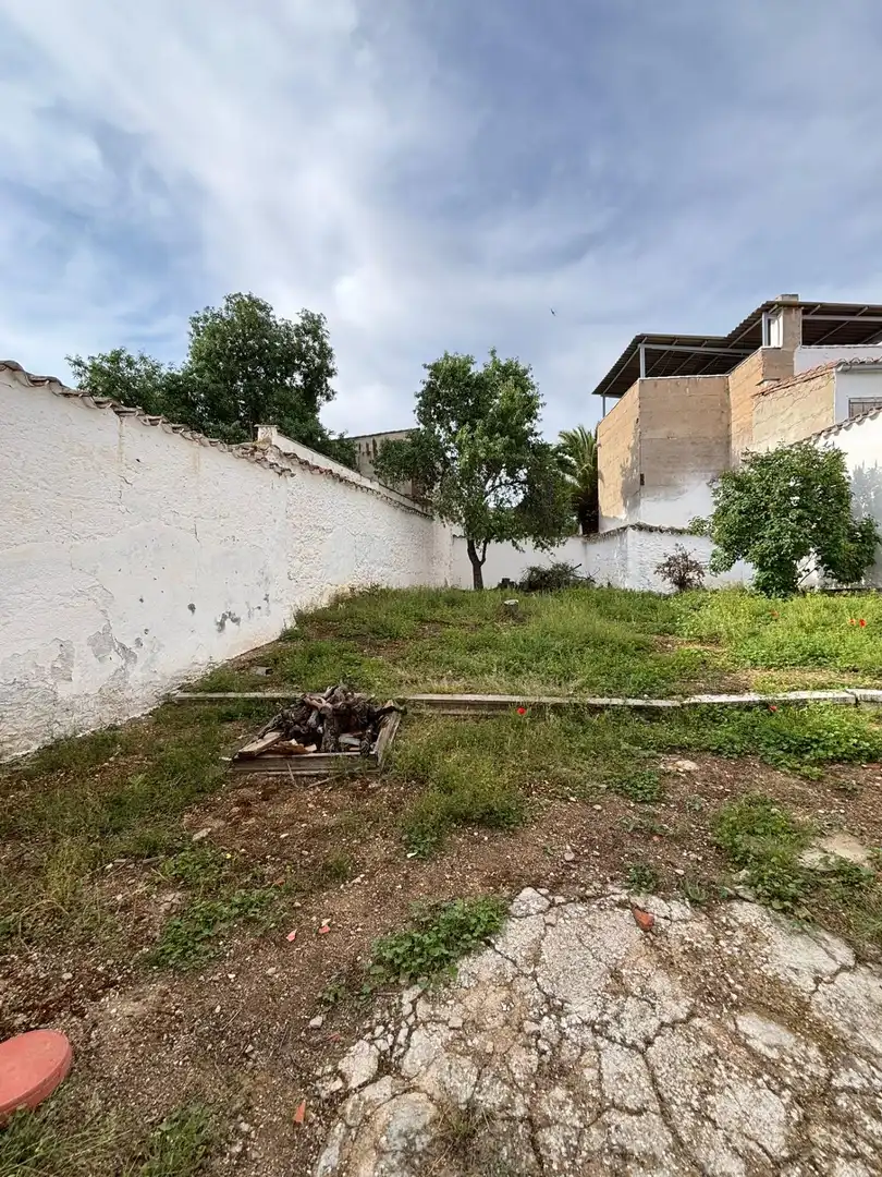 Maison à vendre à Valdepeñas, imagen 65