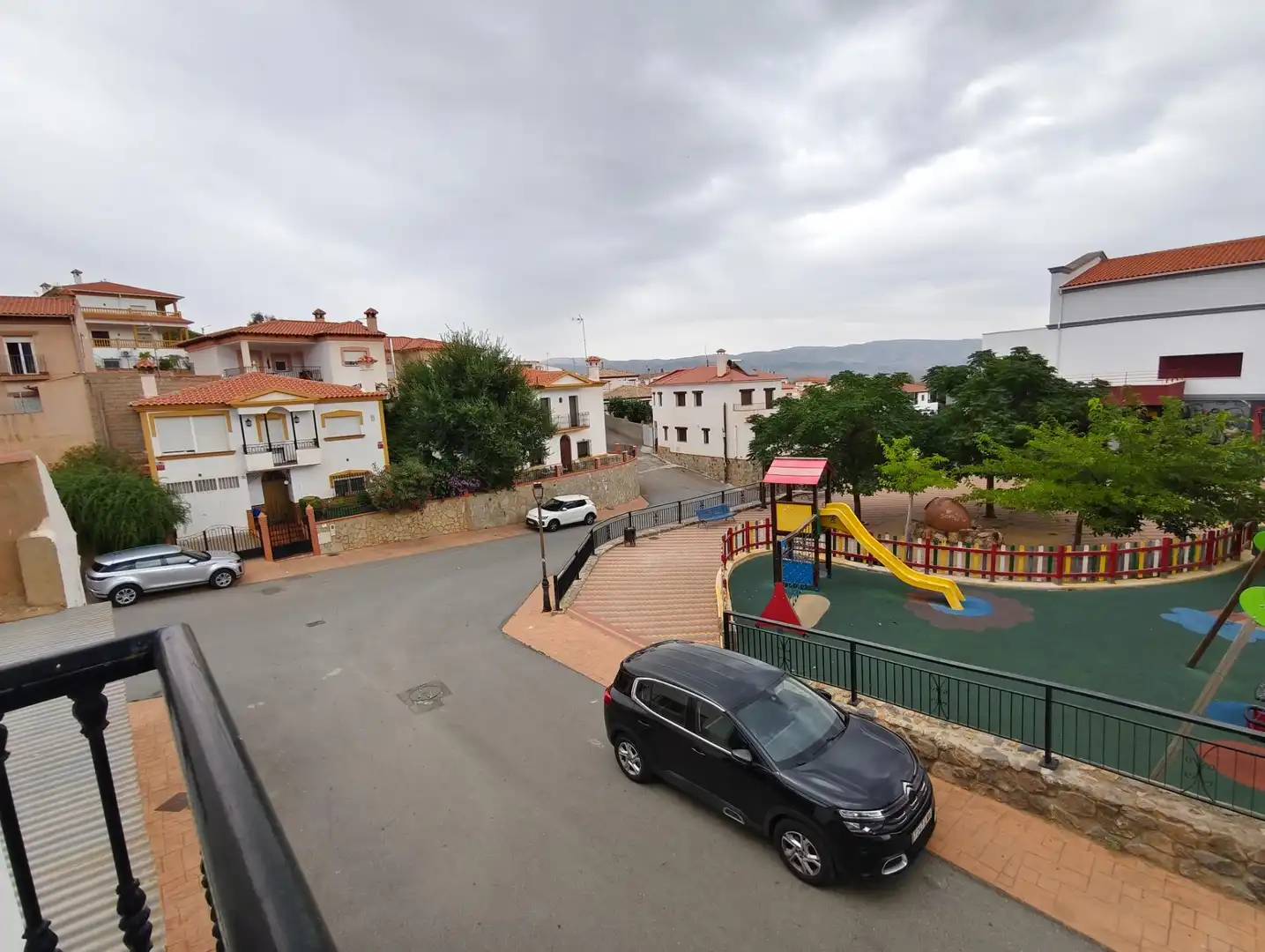 House for sale in Calle BARRICHILLO, imagen 12