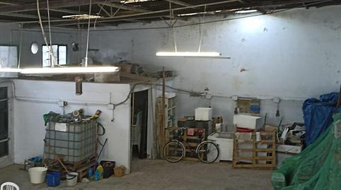 Photo 5 of Industrial buildings for sale in Bonanza - Avda de Huelva - Barrio Andalucia, Cádiz