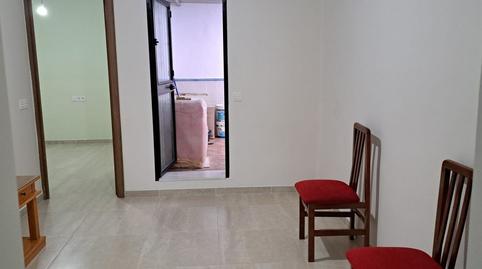 Photo 3 of Flat for sale in Los Castillejos - La Trinidad, Málaga Capital